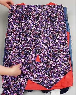 Фотография  538 - SPORT LIDL м/ж 074#7 кг, ЛОТ №6664 оптом в Сочи и Краснодарском крае