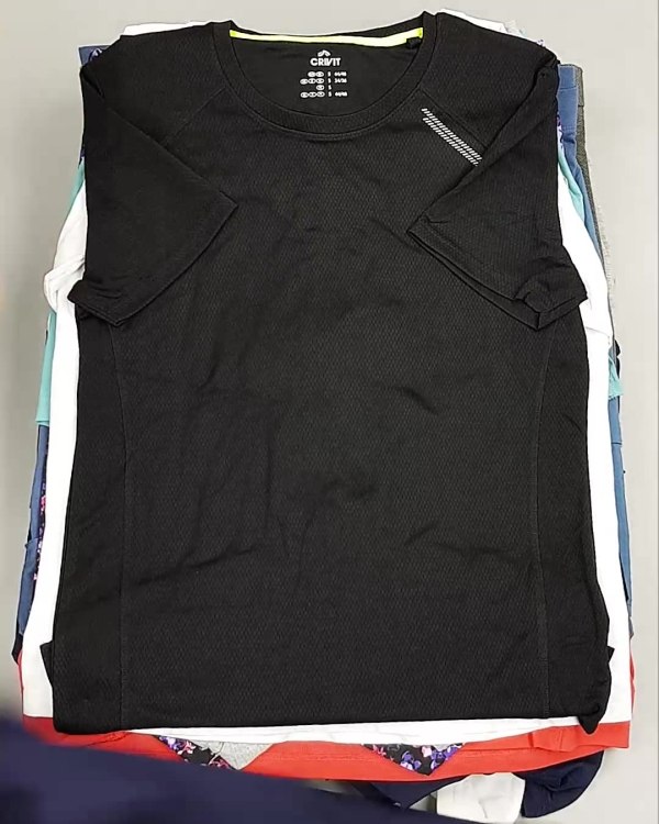 Фотография  302 - SPORT LIDL м/ж 074#7 кг, ЛОТ №6664 оптом в Сочи и Краснодарском крае