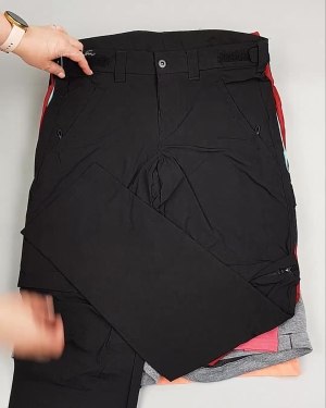 Фотография  739 - SPORT LIDL м/ж 074#7 кг, ЛОТ №6665 оптом в Сочи и Краснодарском крае