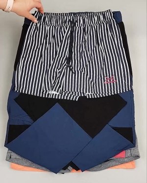 Фотография  895 - SPORT LIDL м/ж 074#7 кг, ЛОТ №6665 оптом в Сочи и Краснодарском крае