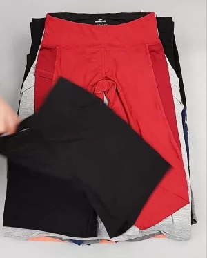 Фотография  848 - SPORT LIDL м/ж 074#7 кг, ЛОТ №6665 оптом в Сочи и Краснодарском крае