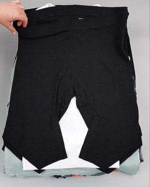 Фотография  823 - SPORT LIDL м/ж 074#7 кг, ЛОТ №6665 оптом в Сочи и Краснодарском крае