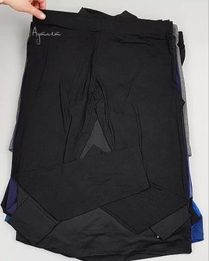 Фотография  720 - SPORT LIDL м/ж 074#7 кг, ЛОТ №6666 оптом в Сочи и Краснодарском крае