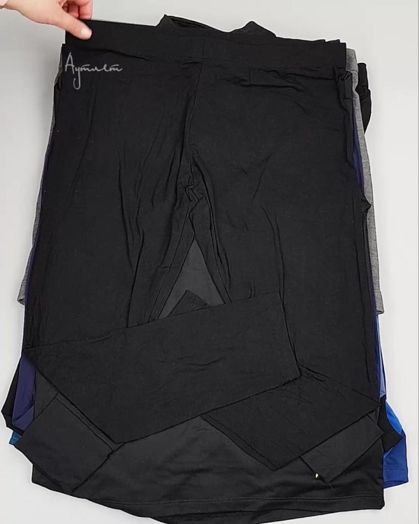 Фотография  110 - SPORT LIDL м/ж 074#7 кг, ЛОТ №6666 оптом в Сочи и Краснодарском крае