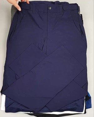 Фотография  779 - SPORT LIDL м/ж 074#7 кг, ЛОТ №6666 оптом в Сочи и Краснодарском крае