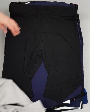 Фотография  178 - SPORT LIDL м/ж 074#7 кг, ЛОТ №6666 оптом в Сочи и Краснодарском крае