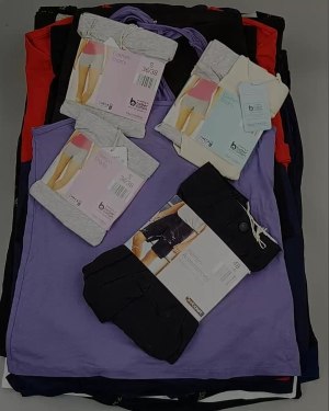 Фотография  242 - SPORT LIDL м/ж 074#7 кг, ЛОТ №6666 оптом в Сочи и Краснодарском крае