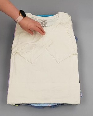 Фотография  780 - TCM Kids лето 074#7 кг, ЛОТ №6668 оптом в Сочи и Краснодарском крае