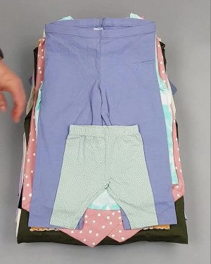 Фотография  204 - TCM Kids лето 074#7 кг, ЛОТ №6668 оптом в Сочи и Краснодарском крае