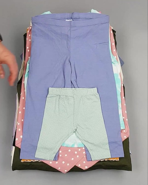 Фотография  751 - TCM Kids лето 074#7 кг, ЛОТ №6668 оптом в Сочи и Краснодарском крае