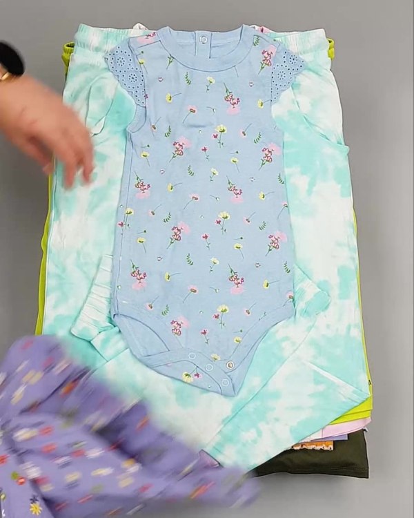 Фотография  303 - TCM Kids лето 074#7 кг, ЛОТ №6668 оптом в Сочи и Краснодарском крае