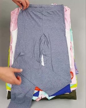 Фотография  935 - TCM Kids лето 074#7 кг, ЛОТ №6668 оптом в Сочи и Краснодарском крае