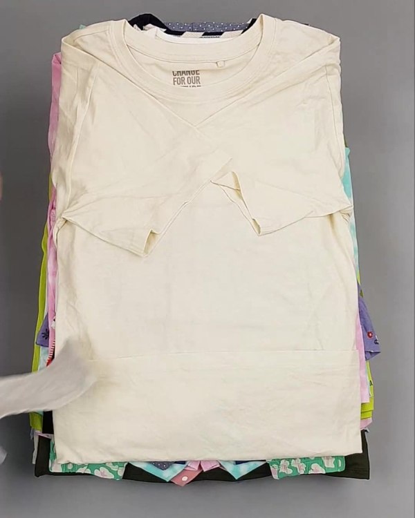 Фотография  320 - TCM Kids лето 074#7 кг, ЛОТ №6668 оптом в Сочи и Краснодарском крае