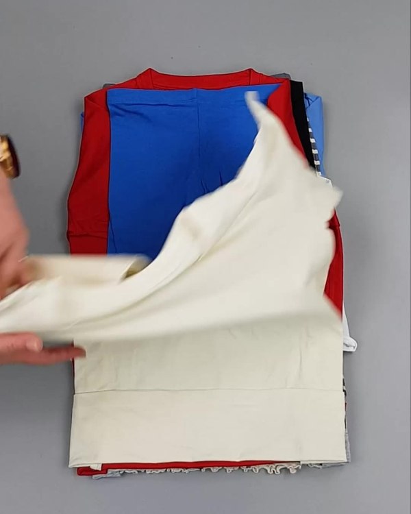 Фотография  460 - TCM Kids лето 074#7 кг, ЛОТ №6669 оптом в Сочи и Краснодарском крае