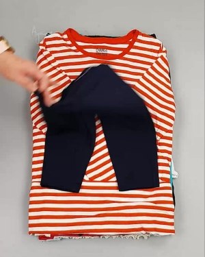 Фотография  916 - TCM Kids лето 074#7 кг, ЛОТ №6669 оптом в Сочи и Краснодарском крае