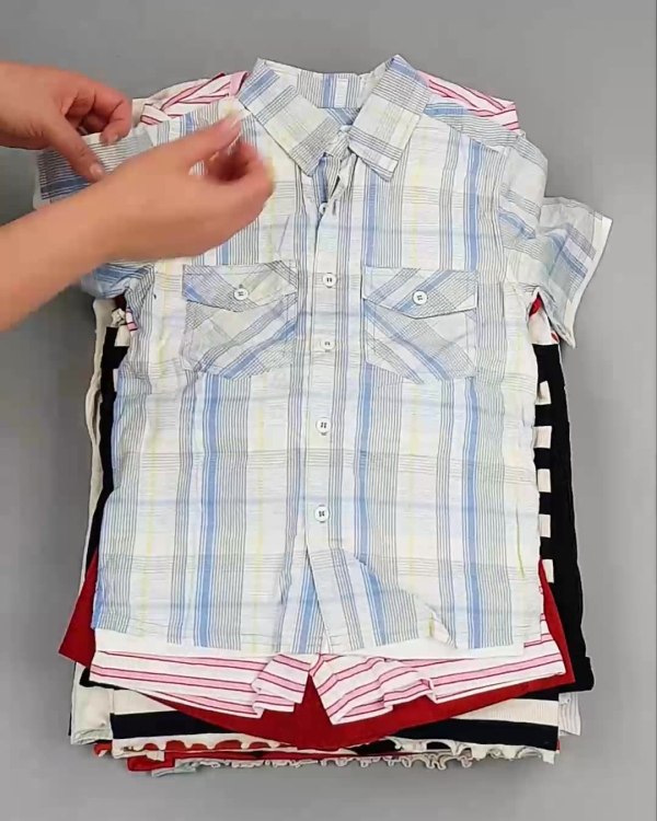 Фотография  794 - TCM Kids лето 074#7 кг, ЛОТ №6669 оптом в Сочи и Краснодарском крае