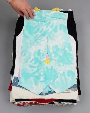 Фотография  952 - TCM Kids лето 074#7 кг, ЛОТ №6669 оптом в Сочи и Краснодарском крае