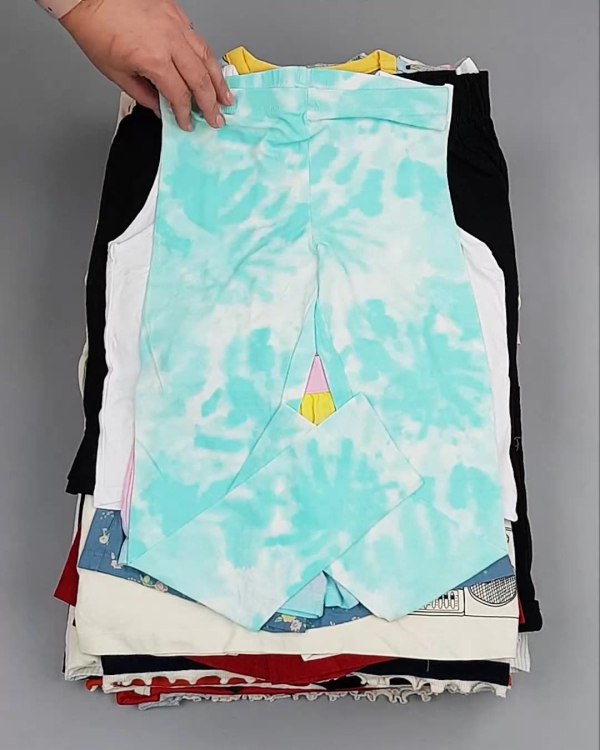 Фотография  742 - TCM Kids лето 074#7 кг, ЛОТ №6669 оптом в Сочи и Краснодарском крае