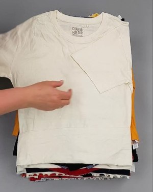 Фотография  533 - TCM Kids лето 074#7 кг, ЛОТ №6669 оптом в Сочи и Краснодарском крае