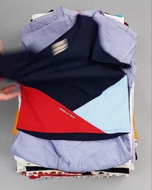 Фотография  676 - TCM Kids лето 074#7 кг, ЛОТ №6669 оптом в Сочи и Краснодарском крае