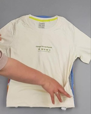 Фотография  565 - TCM Kids лето 074#7 кг, ЛОТ №6670 оптом в Сочи и Краснодарском крае