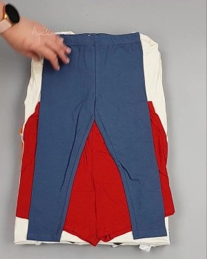 Фотография  676 - TCM Kids лето 074#7 кг, ЛОТ №6670 оптом в Сочи и Краснодарском крае