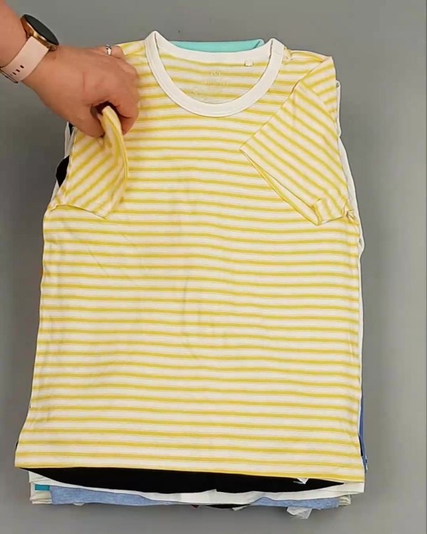 Фотография  435 - TCM Kids лето 074#7 кг, ЛОТ №6670 оптом в Сочи и Краснодарском крае