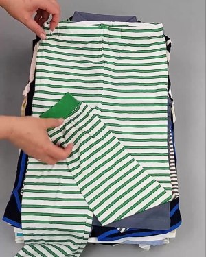 Фотография  985 - TCM Kids лето 074#7 кг, ЛОТ №6670 оптом в Сочи и Краснодарском крае