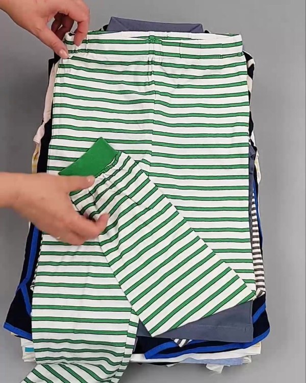 Фотография  338 - TCM Kids лето 074#7 кг, ЛОТ №6670 оптом в Сочи и Краснодарском крае