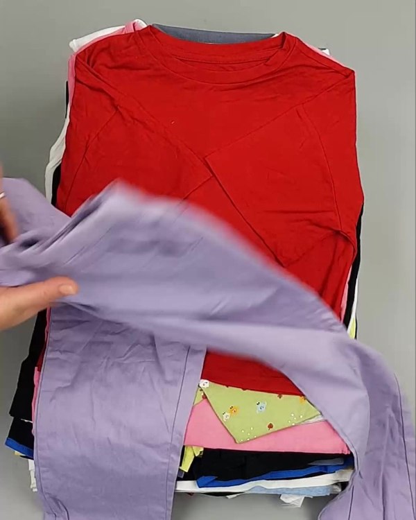 Фотография  686 - TCM Kids лето 074#7 кг, ЛОТ №6670 оптом в Сочи и Краснодарском крае