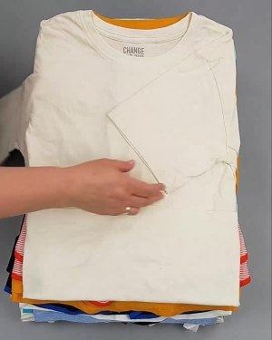 Фотография  732 - TCM Kids лето 074#7 кг, ЛОТ №6670 оптом в Сочи и Краснодарском крае