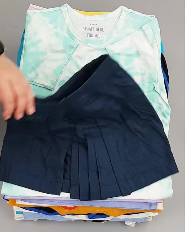 Фотография  743 - TCM Kids лето 074#7 кг, ЛОТ №6670 оптом в Сочи и Краснодарском крае