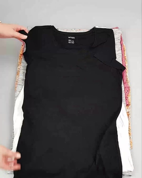 Фотография  480 - LIDL Summer mix 074#15 кг, ЛОТ №6697 оптом в Сочи и Краснодарском крае