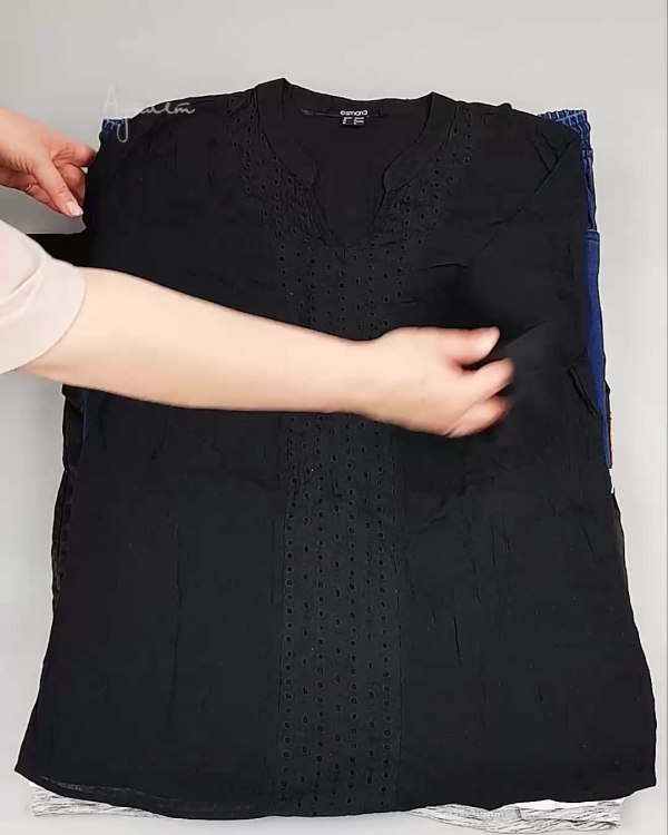 Фотография  784 - LIDL Summer mix 074#15 кг, ЛОТ №6697 оптом в Сочи и Краснодарском крае