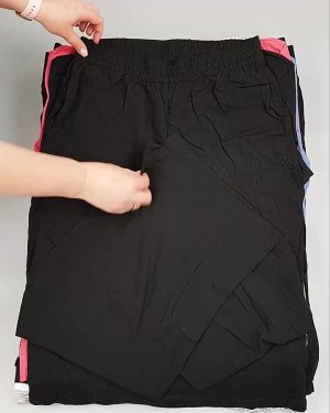 Фотография  961 - LIDL Summer mix 074#15 кг, ЛОТ №6697 оптом в Сочи и Краснодарском крае