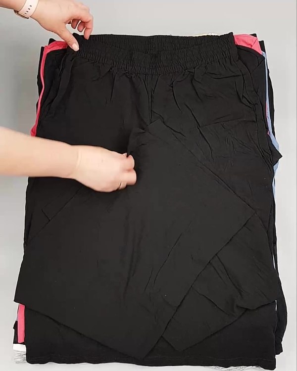 Фотография  890 - LIDL Summer mix 074#15 кг, ЛОТ №6697 оптом в Сочи и Краснодарском крае