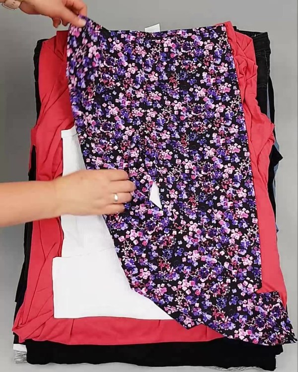 Фотография  741 - LIDL Summer mix 074#15 кг, ЛОТ №6697 оптом в Сочи и Краснодарском крае