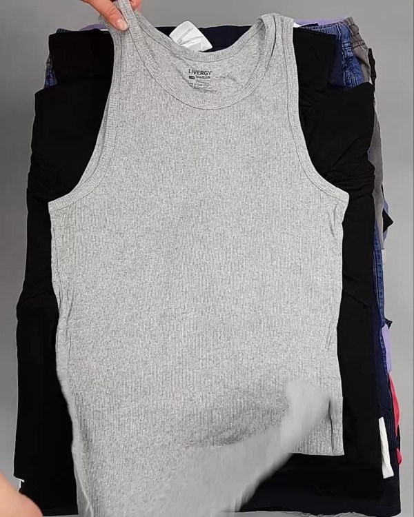 Фотография  410 - LIDL Summer mix 074#15 кг, ЛОТ №6697 оптом в Сочи и Краснодарском крае