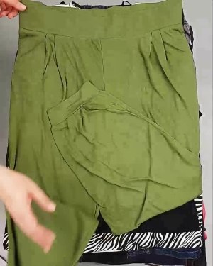 Фотография  485 - LIDL Summer mix 074#15 кг, ЛОТ №6697 оптом в Сочи и Краснодарском крае