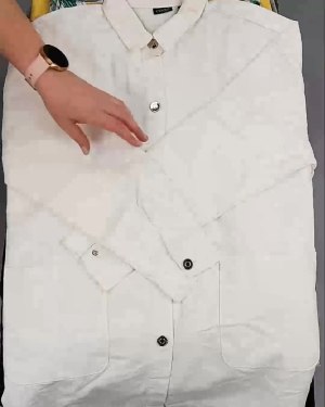 Фотография  763 - LIDL Summer mix 074#15 кг, ЛОТ №6697 оптом в Сочи и Краснодарском крае