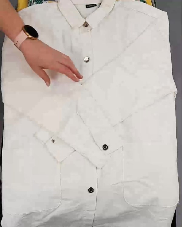 Фотография  427 - LIDL Summer mix 074#15 кг, ЛОТ №6697 оптом в Сочи и Краснодарском крае