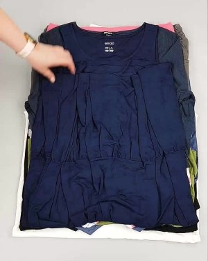 Фотография  189 - LIDL Summer mix 074#15 кг, ЛОТ №6700 оптом в Сочи и Краснодарском крае