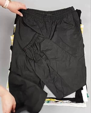 Фотография  633 - LIDL Summer mix 074#15 кг, ЛОТ №6700 оптом в Сочи и Краснодарском крае