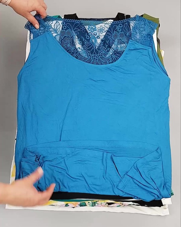 Фотография  492 - LIDL Summer mix 074#15 кг, ЛОТ №6700 оптом в Сочи и Краснодарском крае