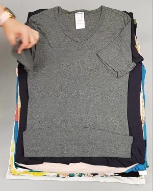 Фотография  606 - LIDL Summer mix 074#15 кг, ЛОТ №6700 оптом в Сочи и Краснодарском крае