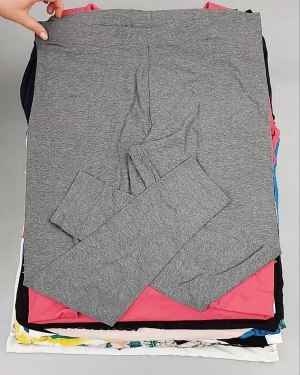 Фотография  201 - LIDL Summer mix 074#15 кг, ЛОТ №6700 оптом в Сочи и Краснодарском крае