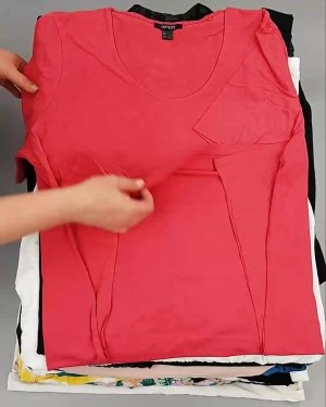 Фотография  545 - LIDL Summer mix 074#15 кг, ЛОТ №6700 оптом в Сочи и Краснодарском крае