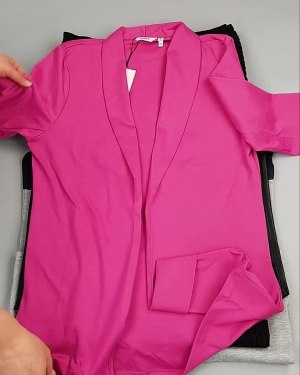 Фотография  239 - ДАНИЯ Winter mix 24#15 кг, ЛОТ №6707 оптом в Сочи и Краснодарском крае