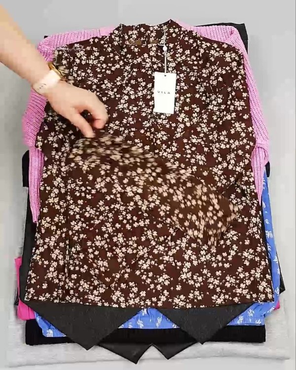 Фотография  108 - ДАНИЯ Winter mix 24#15 кг, ЛОТ №6707 оптом в Сочи и Краснодарском крае