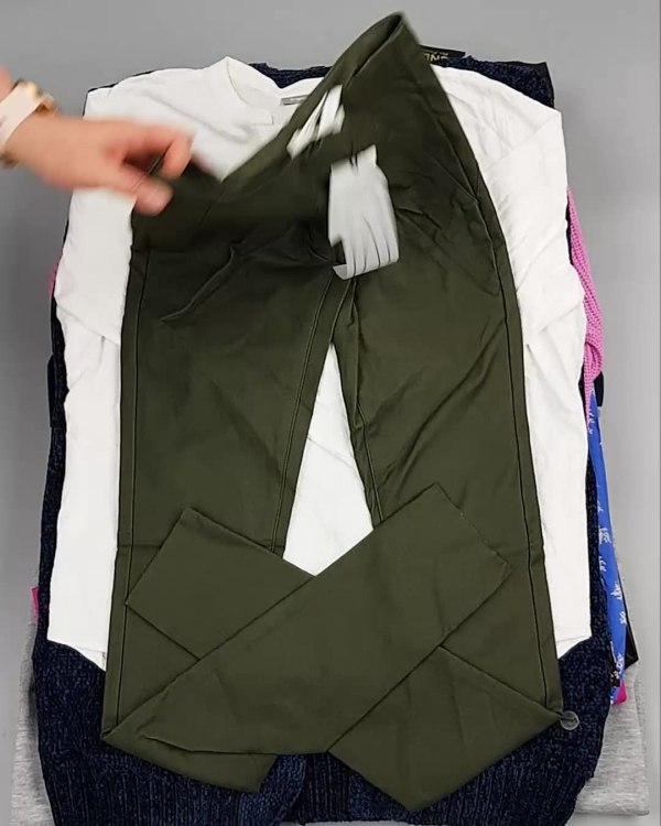 Фотография  589 - ДАНИЯ Winter mix 24#15 кг, ЛОТ №6707 оптом в Сочи и Краснодарском крае